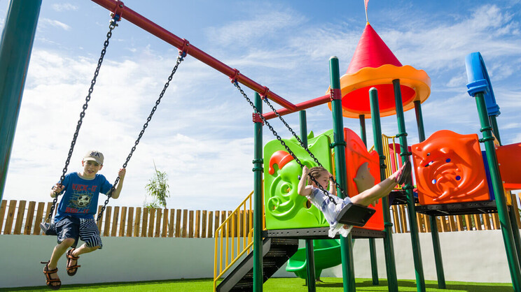 Royalton White Sands Montego Bay, An Autograph Collection All-Inclusive Resort